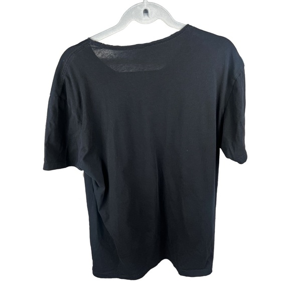 GOO GOO DOLLS Deluxe Tier Exclusive Tee Size M - Picture 3 of 3